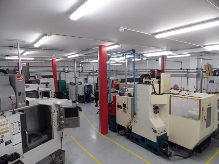 DSCN8315 Hassett Precision Engineering