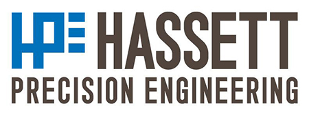 Hassett Precision Engineering